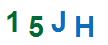 ValiCode